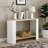 End Table-306992397
