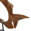 Sculpture Katila