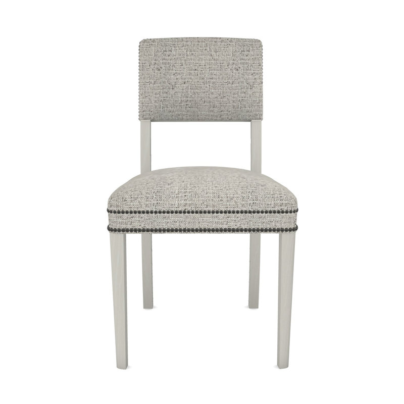 Fauteuil d'appoint Newton, Wrenn, Crypton Tuck graphite