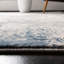 Chipps Abstract Area Rug-1896078199