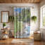 Rideau de douche-98781819