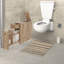 Orba Bathroom Cabinet-571690174