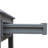 Schrum End Table-166379021