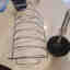 Photos des clients 1 de 1
