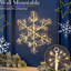 PVC No Holiday Shaped Ornament-181136824-181136837