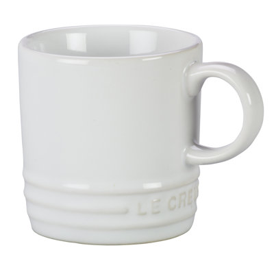 Le Creuset Metallics Espresso Cup