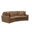 Rivershores Sofa-1472800922