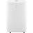 LG 6,000 BTU Portable Air Conditioner-124198060