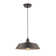 Hitchin 1 - Light Single Pendant