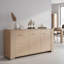 Laguna Ridge 72'' W Sideboard