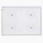 Lit escamotable Woden-283769418-283769417