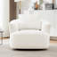 Chaise pivotante à 360 °-1971556541