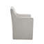 Chaise avec accoudoirs Charlotte Shonna-1510771950