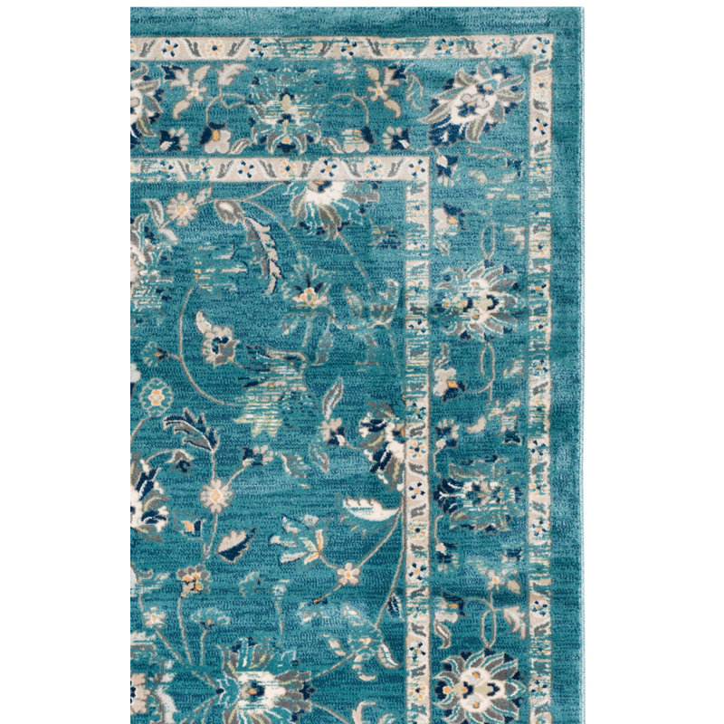 Osakis Performance Rug, Rectangle 6' x 9'