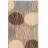 Infinity Performance Abstract Rug-16556820