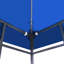 Freeport Park Fabric Replacement Canopy for Gazebo-43273513