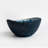 Tabletop Fire Pit-2131785655