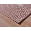 Kocher Geometric Flatweave Indoor / Outdoor Area Rug-564007536