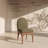Waldorf Dining Chair-515150811-515150812
