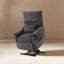 Fauteuil inclinable électrique lève-personne 30 po Glenn
