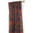 Espadas set of 2 Panels-1913562750