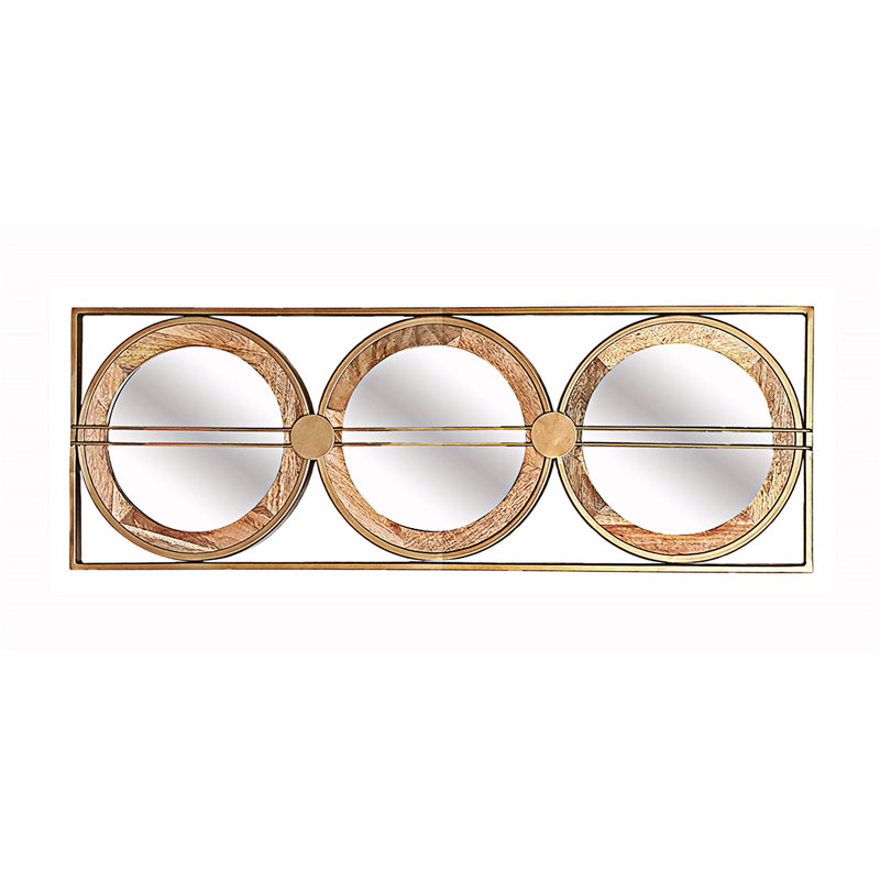 Wall Mirror
