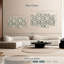 Kerner Gilt complexe neutre-108823873