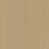Gold is out of stock