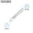 Ceiling Light-54945669