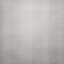 Papier peint texturé rayé moderne en simili sisal