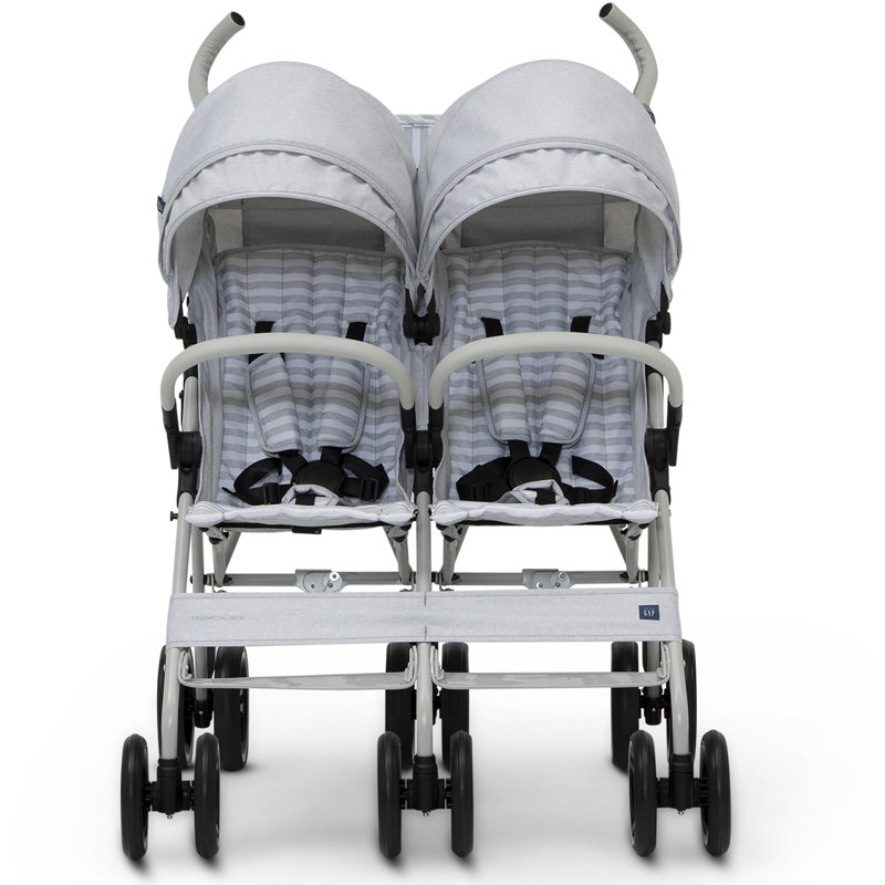 tray stokke tripp trapp Stokke Tripp Trapp High Chair with Cushion & Tray