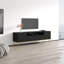 Meuble télé 74,8 po avec finition matte-67986711