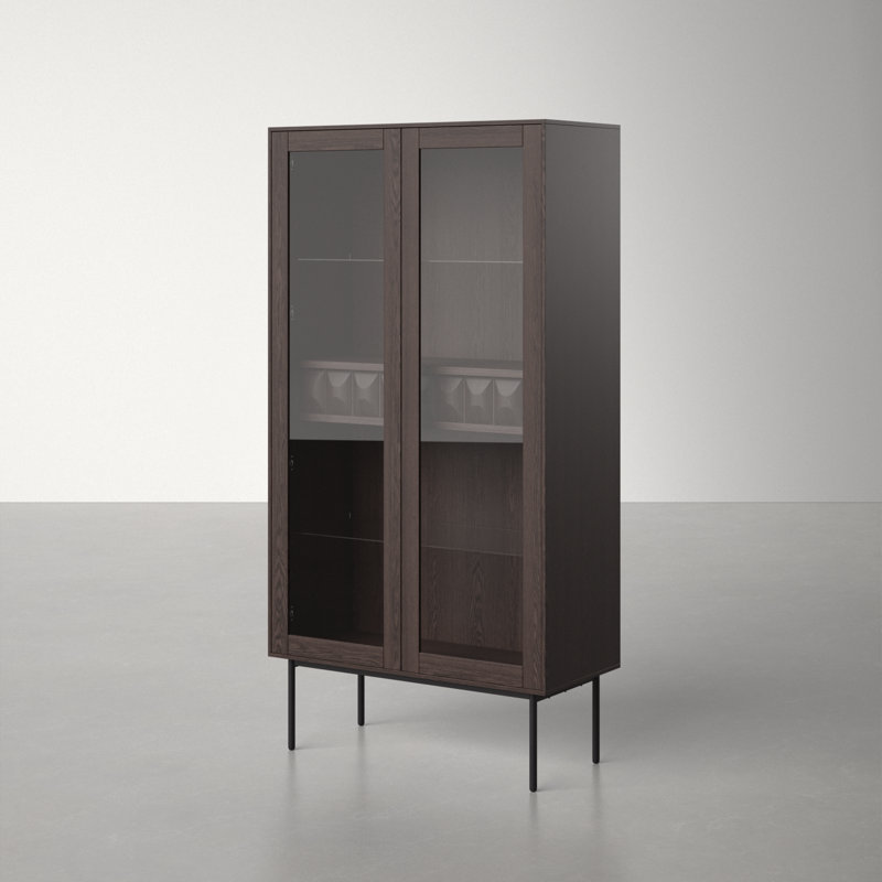 Pietro Dining Cabinet