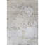 Rayon Area Rug in Ivory-106955193