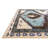 Kalmanovitz Multi Rug