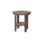 Outdoor Round Side Table-20314834-20314793-20314784