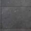 Kobe 24x48 Matte Terrazzo Look Porcelain Tile-1724910543