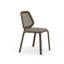 Seashell Outdoor Dining Side Chair-59332792