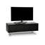 Connie TV Stand for TVs up to 50"-17817538