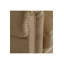 Elkins Accent Chair