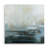 " Morning Abstract "-22678905-40496824