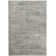 Goff Oriental Hand Woven Area Rug