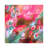 Sweetness by Stephanie Corfee - Gallery-Wrapped Canvas Giclée on Canvas-1011249985-1011249987