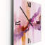 Horloge murale Jeronim-1234832015