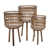 Geometric Brown is unavailable