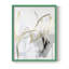 "ABSTRACT Series DCC XXV" par J Paul-195222030-195222514