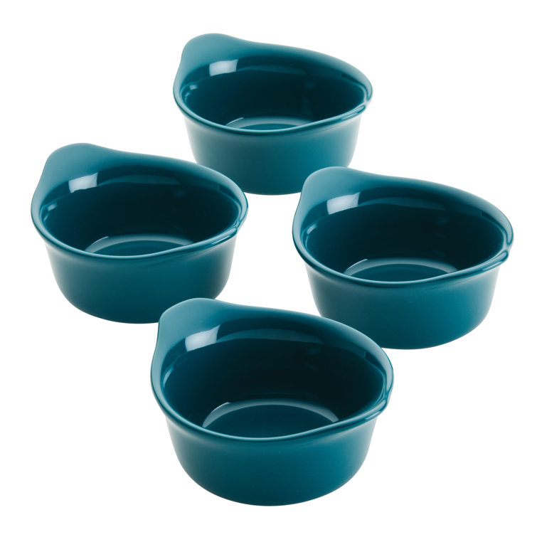 https://assets.wfcdn.com/im/01362161/resize-h755-w755%5Ecompr-r85/2323/232342877/Rachael+Ray+Ceramics+Round+Ramekin+Dipper+Cup+Set%2C+4+Piece%2C+Gray.jpg