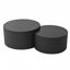 Ensemble de tables basses gigognes Kjellfrid-460616240-456826423