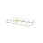 Garden Fantasia Acrylic Rectangle Decorative Tray-121429412