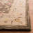 Hand Tufted Wool Rug-92422793